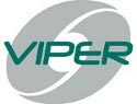 ORBIS Viper